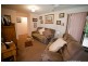 Alloway QLD 4670