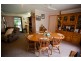 Alloway QLD 4670