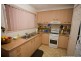 Alloway QLD 4670