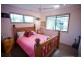 Alloway QLD 4670