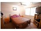 Alloway QLD 4670
