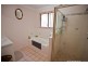 Alloway QLD 4670
