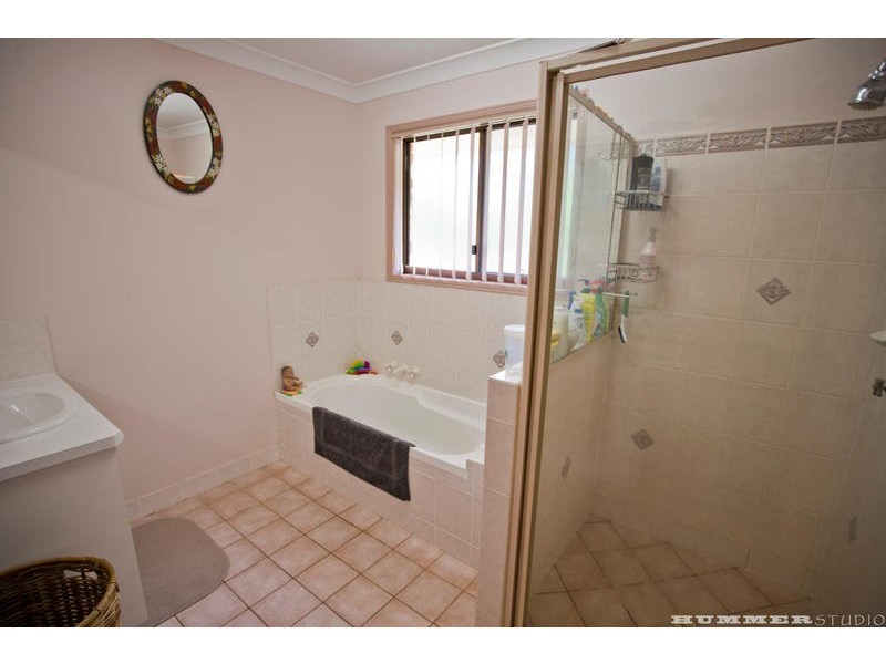 Alloway QLD 4670