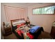 Alloway QLD 4670