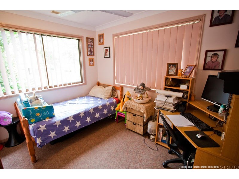 Alloway QLD 4670