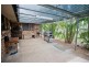 Alloway QLD 4670