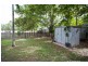 Alloway QLD 4670