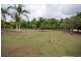 Alloway QLD 4670