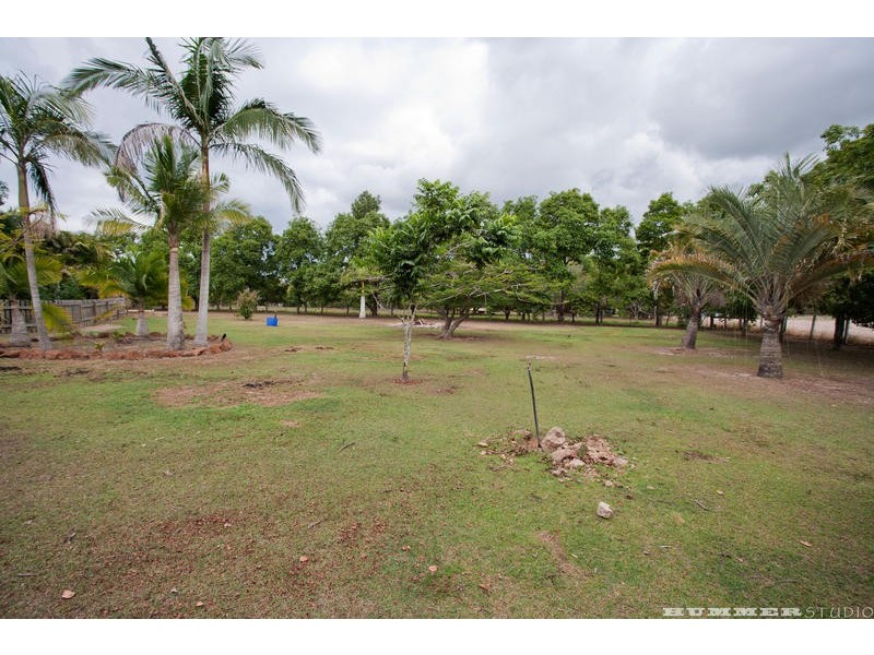 Alloway QLD 4670