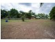 Alloway QLD 4670
