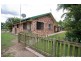Alloway QLD 4670
