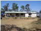 Gin Gin QLD 4671