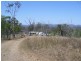 Gin Gin QLD 4671