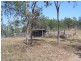 Gin Gin QLD 4671