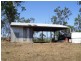 Gin Gin QLD 4671