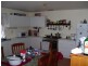Gin Gin QLD 4671