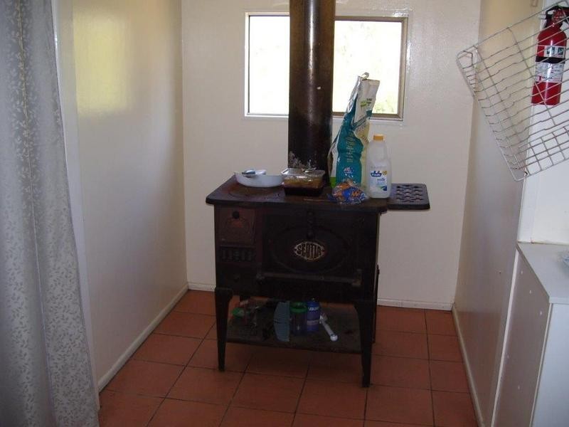 Gin Gin QLD 4671