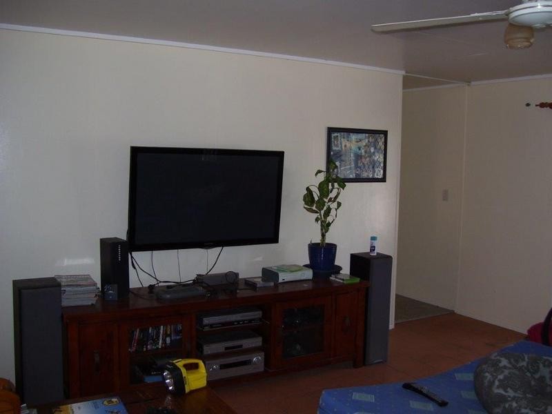 Gin Gin QLD 4671