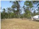 Gin Gin QLD 4671