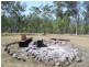 Gin Gin QLD 4671