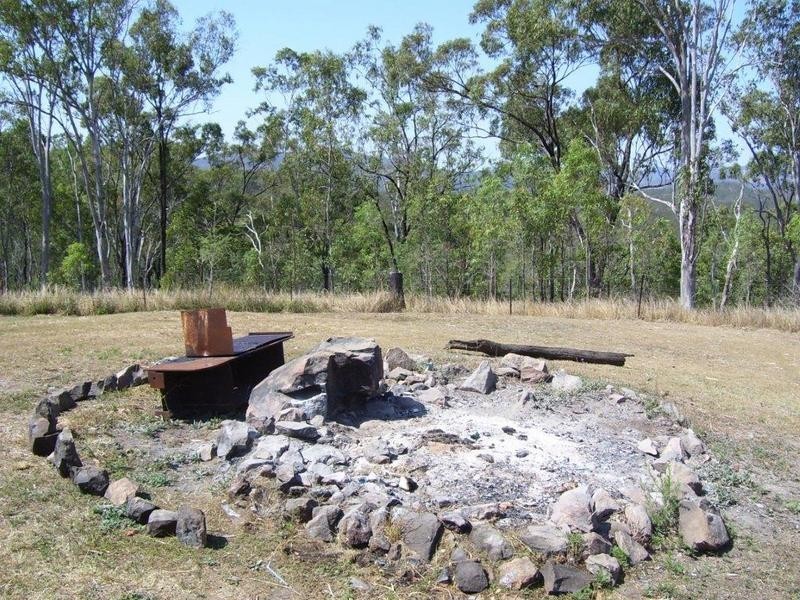 Gin Gin QLD 4671