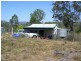 Gin Gin QLD 4671