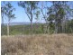 Gin Gin QLD 4671