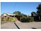 64 Tanderra Drive, South Kolan QLD 4670