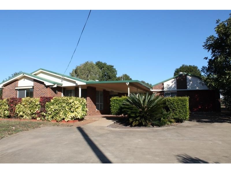 64 Tanderra Drive, South Kolan QLD 4670