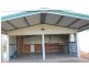 64 Tanderra Drive, South Kolan QLD 4670
