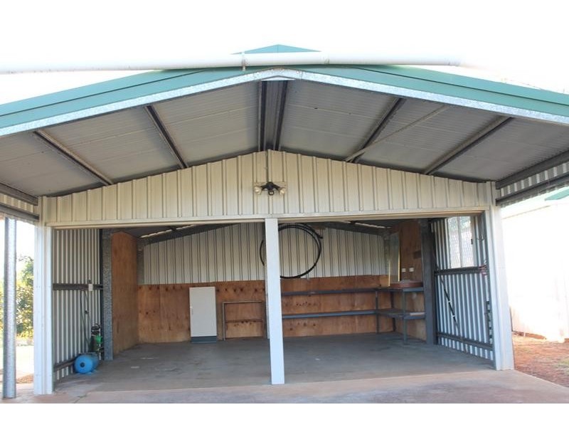 64 Tanderra Drive, South Kolan QLD 4670