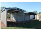 64 Tanderra Drive, South Kolan QLD 4670