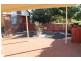 64 Tanderra Drive, South Kolan QLD 4670