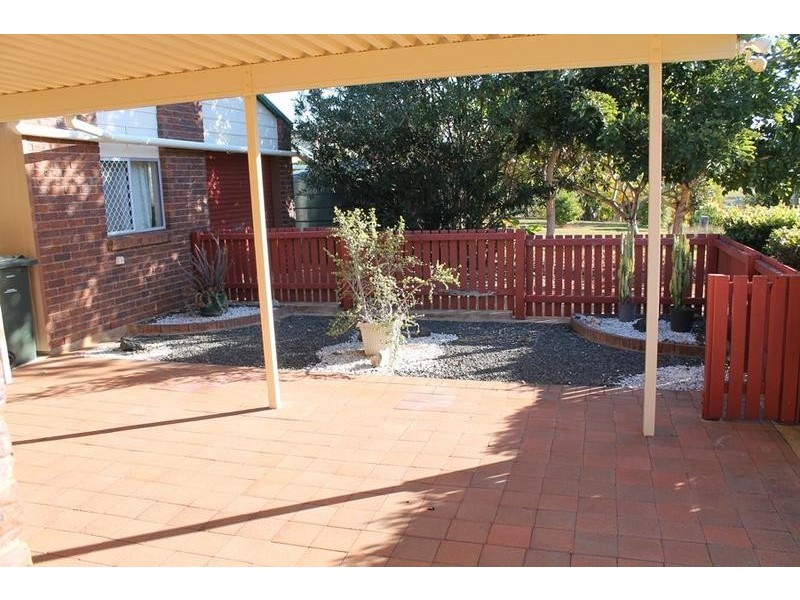 64 Tanderra Drive, South Kolan QLD 4670