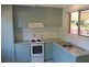 64 Tanderra Drive, South Kolan QLD 4670