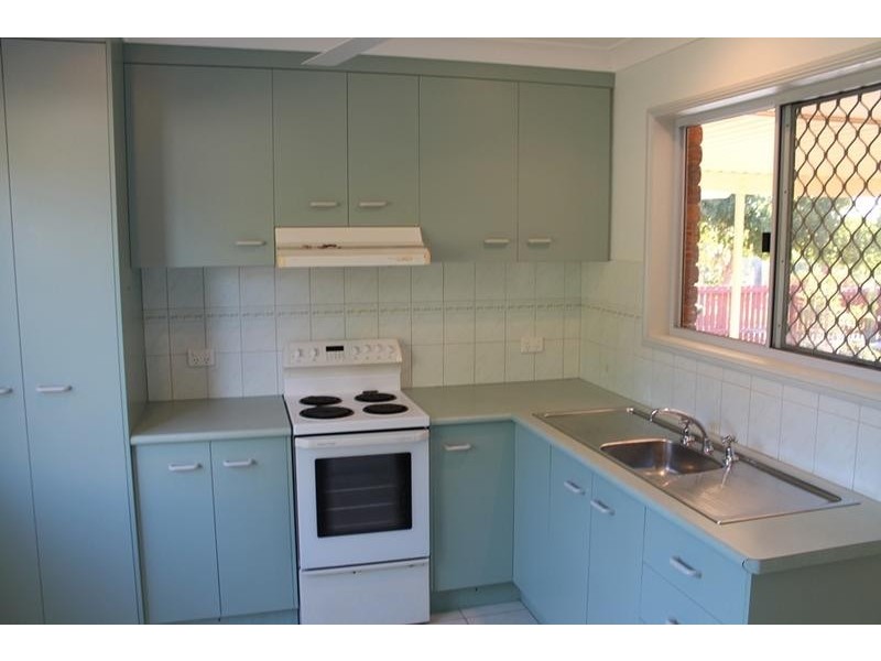64 Tanderra Drive, South Kolan QLD 4670