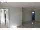 64 Tanderra Drive, South Kolan QLD 4670
