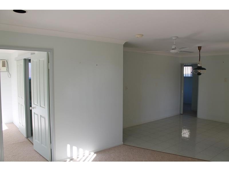 64 Tanderra Drive, South Kolan QLD 4670