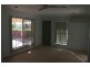 64 Tanderra Drive, South Kolan QLD 4670