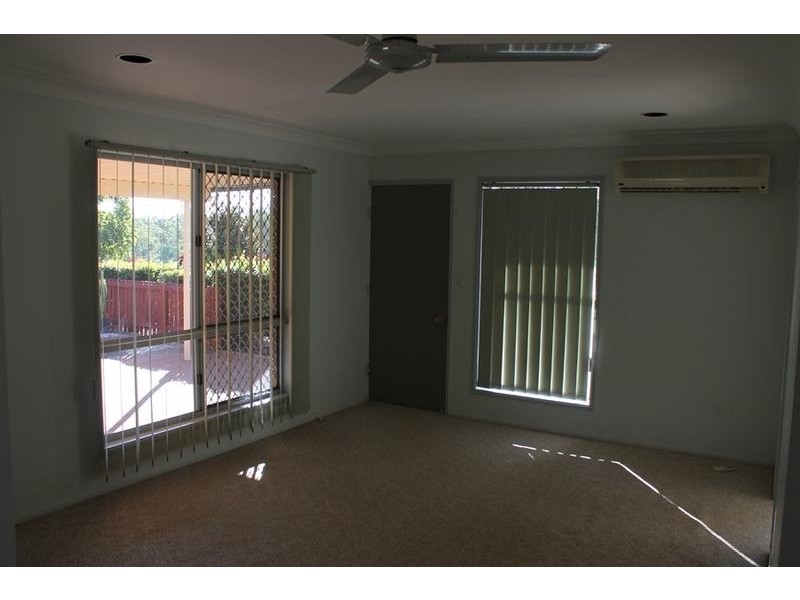 64 Tanderra Drive, South Kolan QLD 4670
