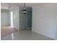 64 Tanderra Drive, South Kolan QLD 4670