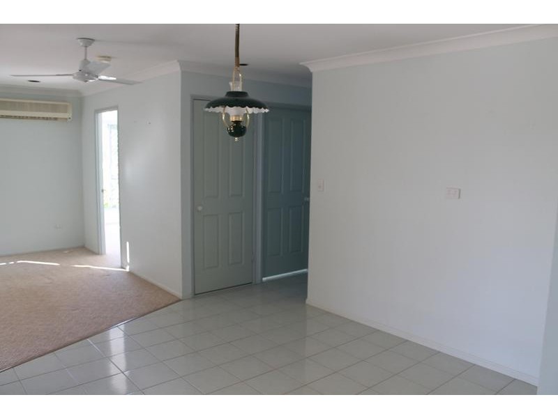 64 Tanderra Drive, South Kolan QLD 4670