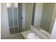 64 Tanderra Drive, South Kolan QLD 4670