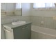 64 Tanderra Drive, South Kolan QLD 4670