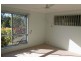 64 Tanderra Drive, South Kolan QLD 4670