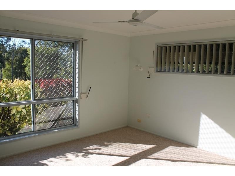 64 Tanderra Drive, South Kolan QLD 4670