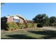 64 Tanderra Drive, South Kolan QLD 4670