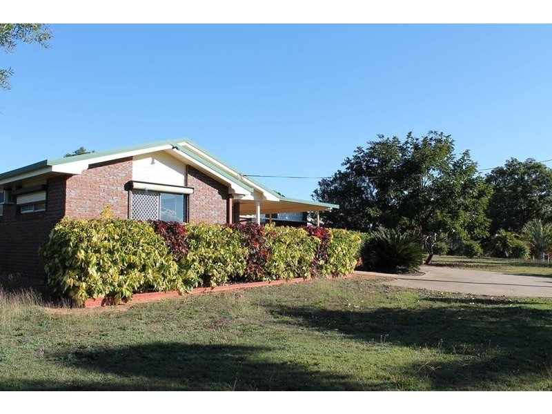 64 Tanderra Drive, South Kolan QLD 4670