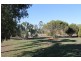64 Tanderra Drive, South Kolan QLD 4670