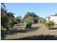 64 Tanderra Drive, South Kolan QLD 4670